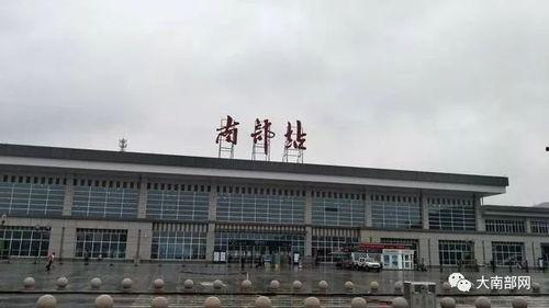 海安火车站爆料事件最新,真相揭秘，网友热议不断