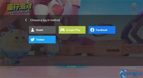 蛋仔国际服最新爆料,神秘新内容即将揭晓，玩家期待值飙升！