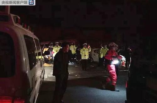 青县爆料最新事件真相,揭秘真相背后的惊人内幕