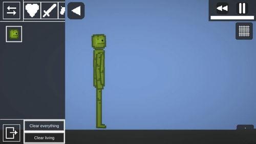 甜瓜游乐场最新爆料全部,最新爆料全解析