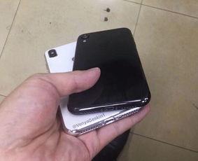 lcd最新爆料,揭秘最新爆料背后的产业变革