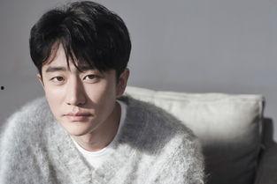 李欧爆料视频大全最新版,揭秘娱乐圈最新动态