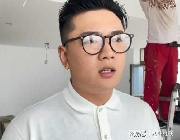 崔晋爆料视频最新消息,揭秘娱乐圈惊人内幕