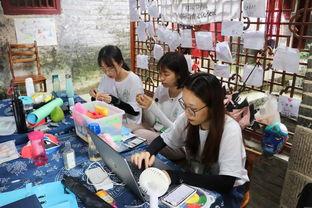 何璐瑶alina的最新动态爆料,揭秘她的蜕变与成长之路