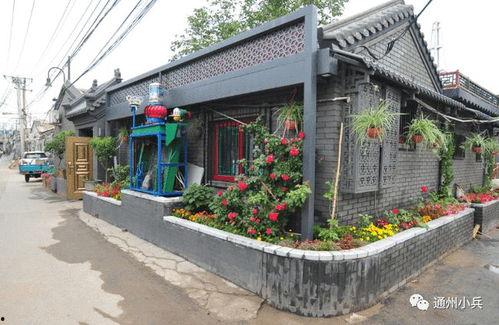 周口彩礼2025最新爆料,揭秘彩礼变革背后的社会现象