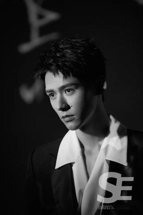 龚俊最新娱乐爆料视频,揭秘明星幕后生活点滴