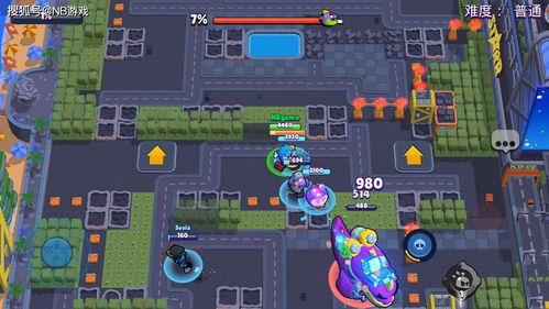 国际服最新爆料主题,神秘主题即将揭晓，敬请期待！