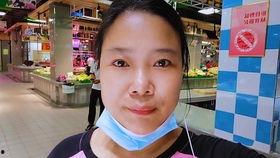 黑车最新爆料视频下载安装,惊心动魄的非法营运内幕