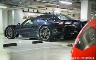 豪车爆料视频大全最新,尽览顶级座驾风采瞬间