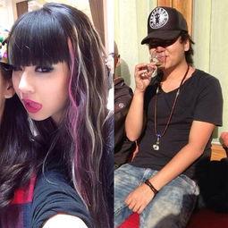 女星恋情爆料大全最新视频,女星恋情大盘点,精彩瞬间尽收眼底