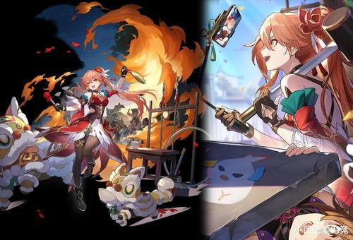 星穹最新角色爆料,神秘力量觉醒,宇宙冒险再启程