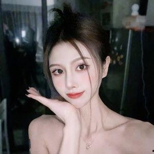 张大美个人简介最新爆料,揭秘明星背后的励志人生与最新动态