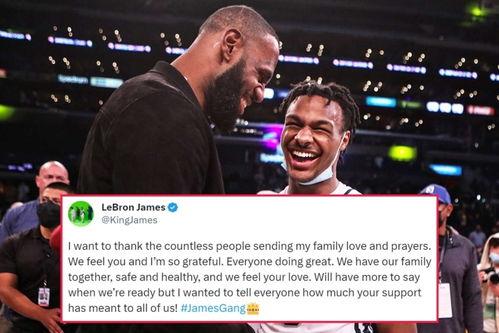 布朗尼最新爆料消息,揭秘篮球巨星背后的故事与挑战