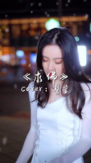 唐艺最新爆料新闻,揭秘娱乐圈不为人知的幕后真相