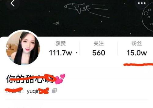 四川网红爆料视频最新消息,揭秘事件背后惊人真相!