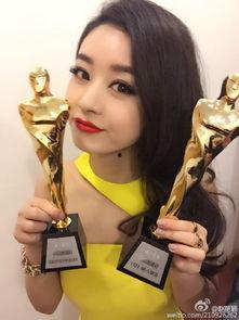 赵丽颖娱乐八卦爆料最新,恋情疑曝光?