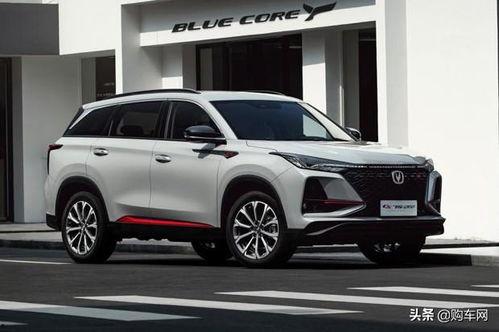 长安力量爆料最新消息,最新动态揭秘,行业变革即将来临!