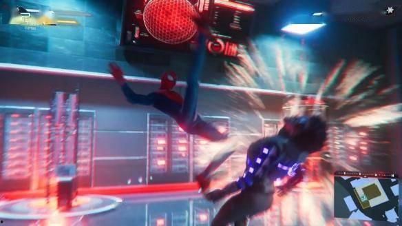 迈尔斯最新爆料视频播放,独家内幕大公开