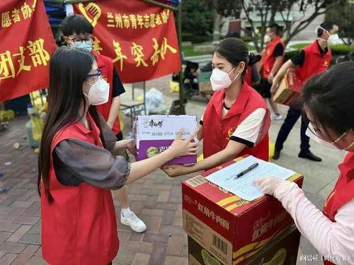 成都网友爆料重庆疫情最新消息,成都网友爆料,防控措施升级,情况持续关注